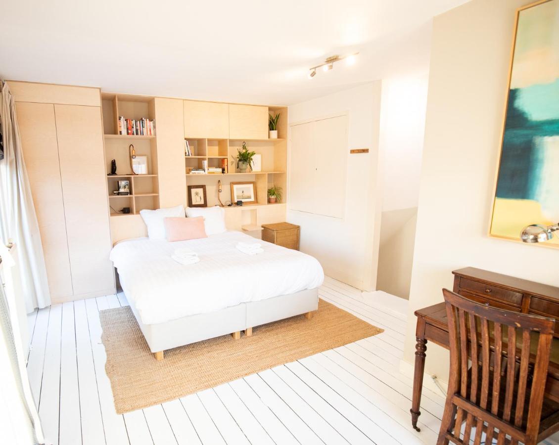 Vakantiehuis Cute House